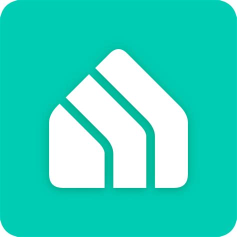 Download Kasa Smart APKs for Android .